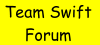 US Suzuki forum - includes sections on the DOHC GT / GTi Suzuki